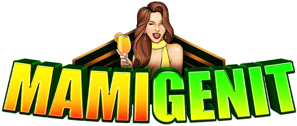 Mamigenit